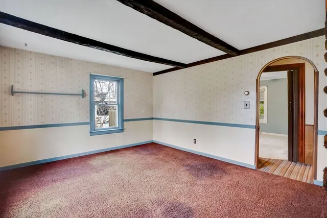 $349,000 | 33 Chudy Street, Three Rivers, MA 01080