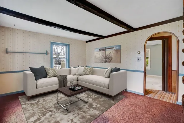 $349,000 | 33 Chudy Street, Three Rivers, MA 01080