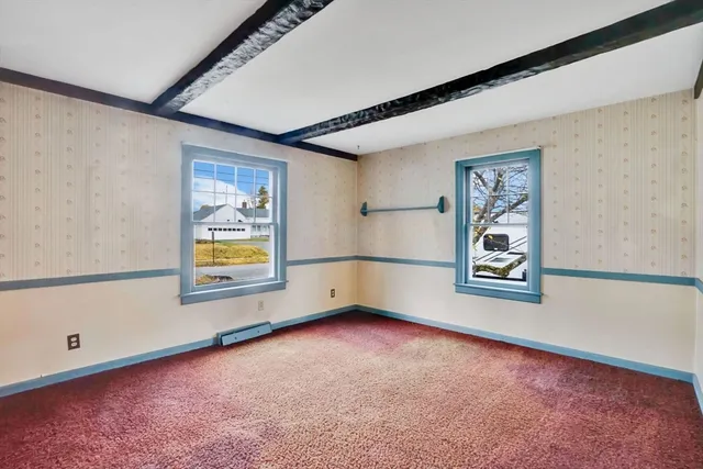 $349,000 | 33 Chudy Street, Three Rivers, MA 01080