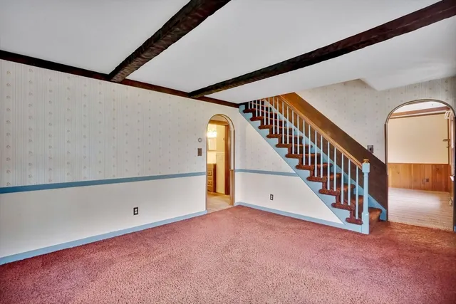 $349,000 | 33 Chudy Street, Three Rivers, MA 01080