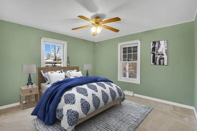 $349,000 | 33 Chudy Street, Three Rivers, MA 01080