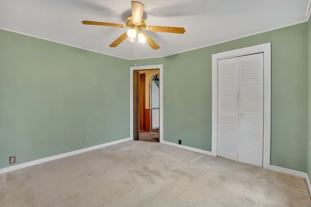 $349,000 | 33 Chudy Street, Three Rivers, MA 01080