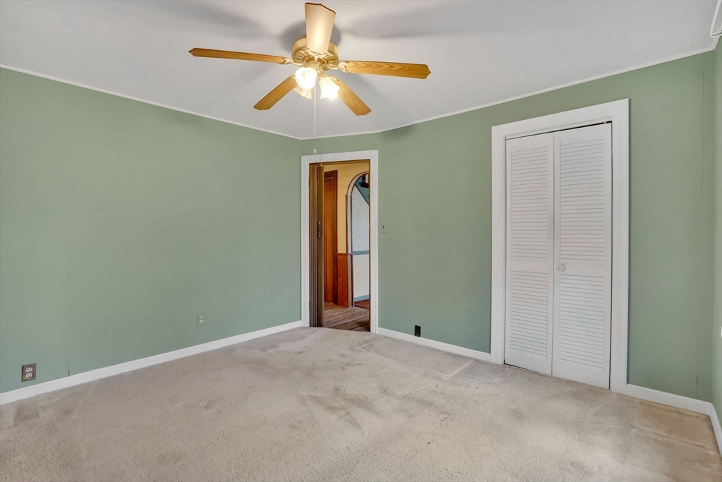 33 Chudy Street Three Rivers, MA 01080 - Photo 23 of 42 Gallery Image 23