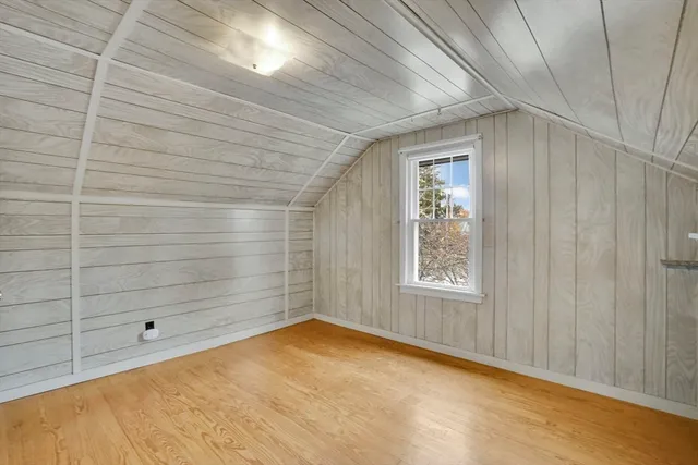 $349,000 | 33 Chudy Street, Three Rivers, MA 01080