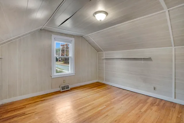 $349,000 | 33 Chudy Street, Three Rivers, MA 01080