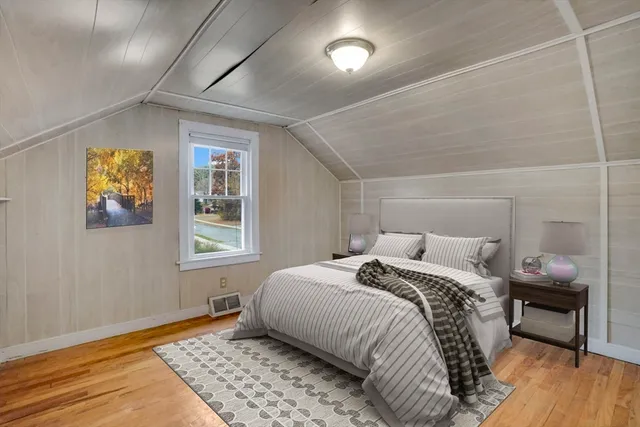 $349,000 | 33 Chudy Street, Three Rivers, MA 01080