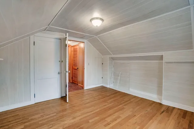 $349,000 | 33 Chudy Street, Three Rivers, MA 01080