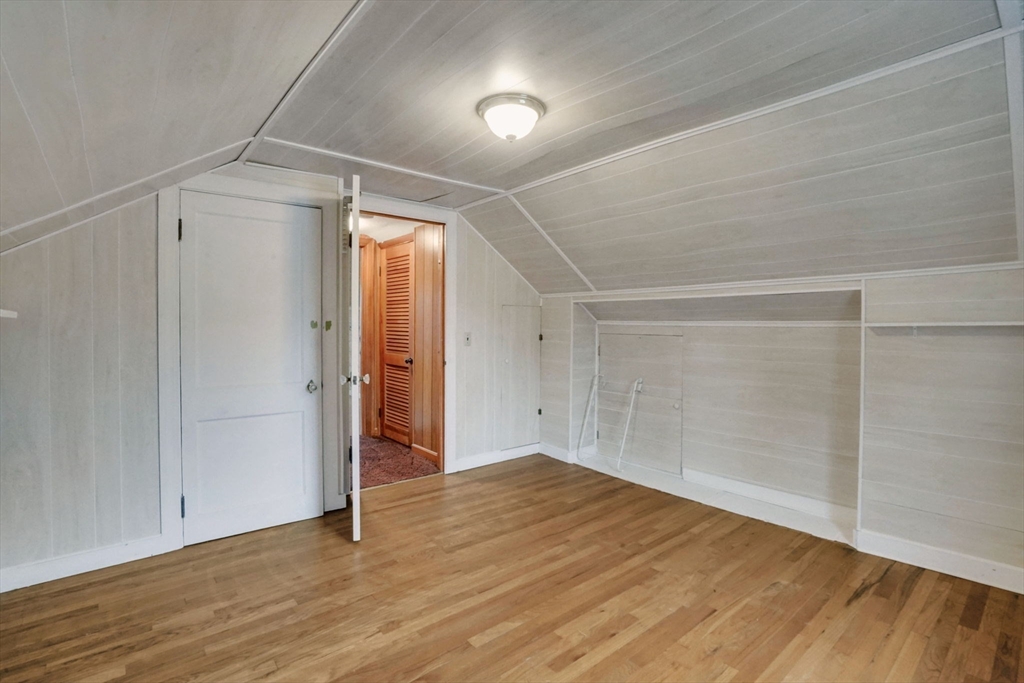 33 Chudy Street Three Rivers, MA 01080 - Photo 28 of 42 Gallery Image 28