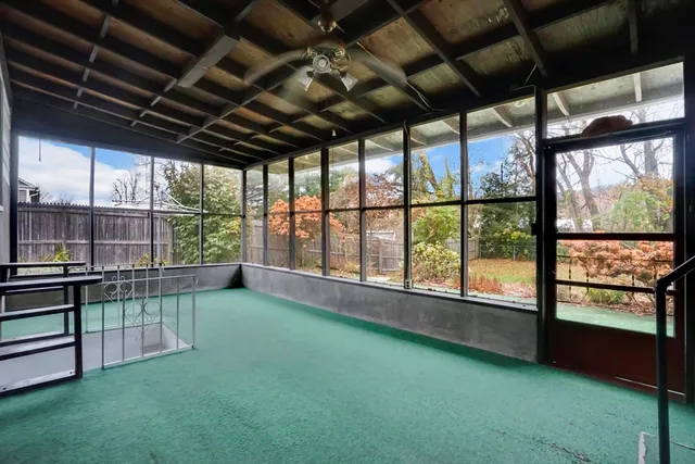 $349,000 | 33 Chudy Street, Three Rivers, MA 01080