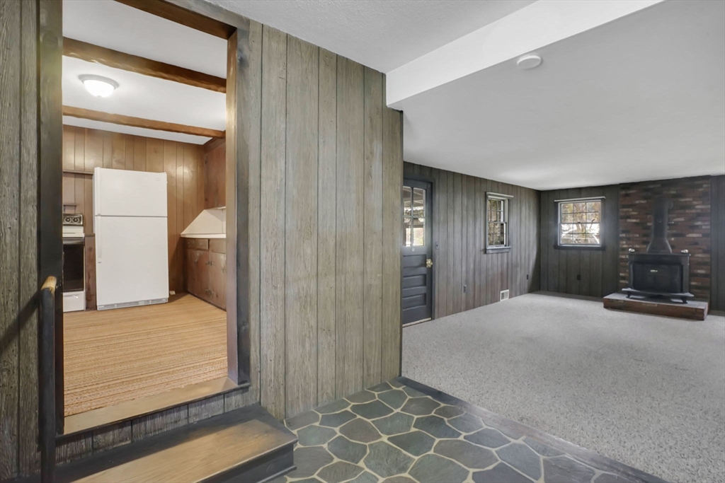 33 Chudy Street Three Rivers, MA 01080 - Photo 3 of 42 Gallery Image 3