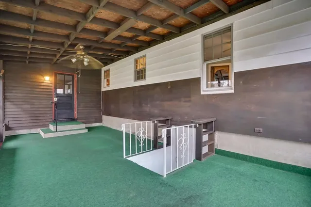 $349,000 | 33 Chudy Street, Three Rivers, MA 01080