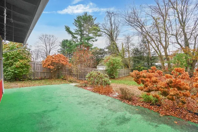 $349,000 | 33 Chudy Street, Three Rivers, MA 01080