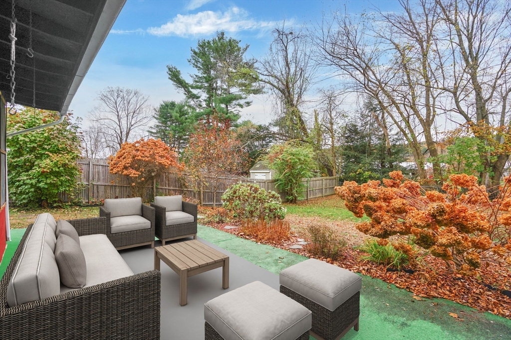 33 Chudy Street Three Rivers, MA 01080 - Photo 33 of 42 Gallery Image 33