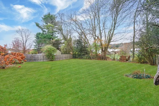 $349,000 | 33 Chudy Street, Three Rivers, MA 01080