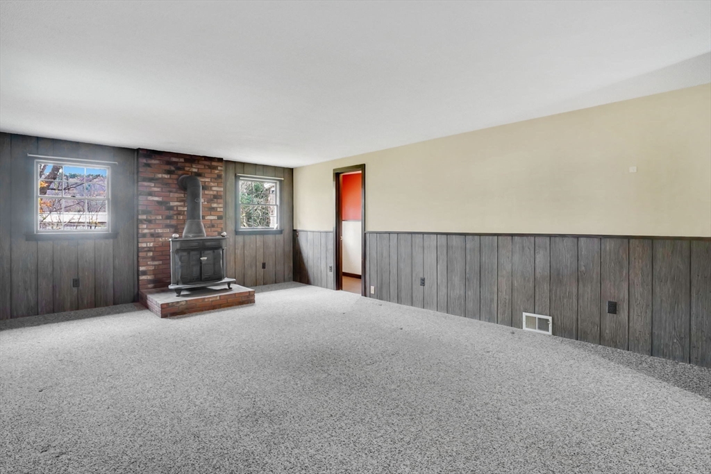 33 Chudy Street Three Rivers, MA 01080 - Photo 4 of 42 Gallery Image 4