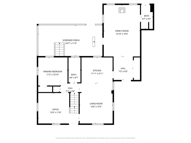 $349,000 | 33 Chudy Street, Three Rivers, MA 01080