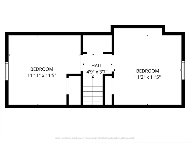 $349,000 | 33 Chudy Street, Three Rivers, MA 01080