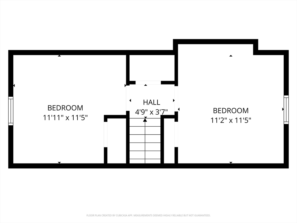 33 Chudy Street Three Rivers, MA 01080 - Photo 42 of 42 Gallery Image 42