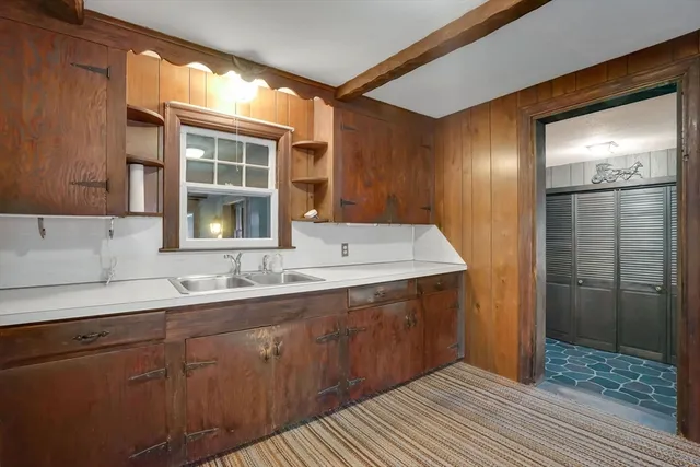 $349,000 | 33 Chudy Street, Three Rivers, MA 01080