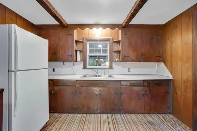 $349,000 | 33 Chudy Street, Three Rivers, MA 01080