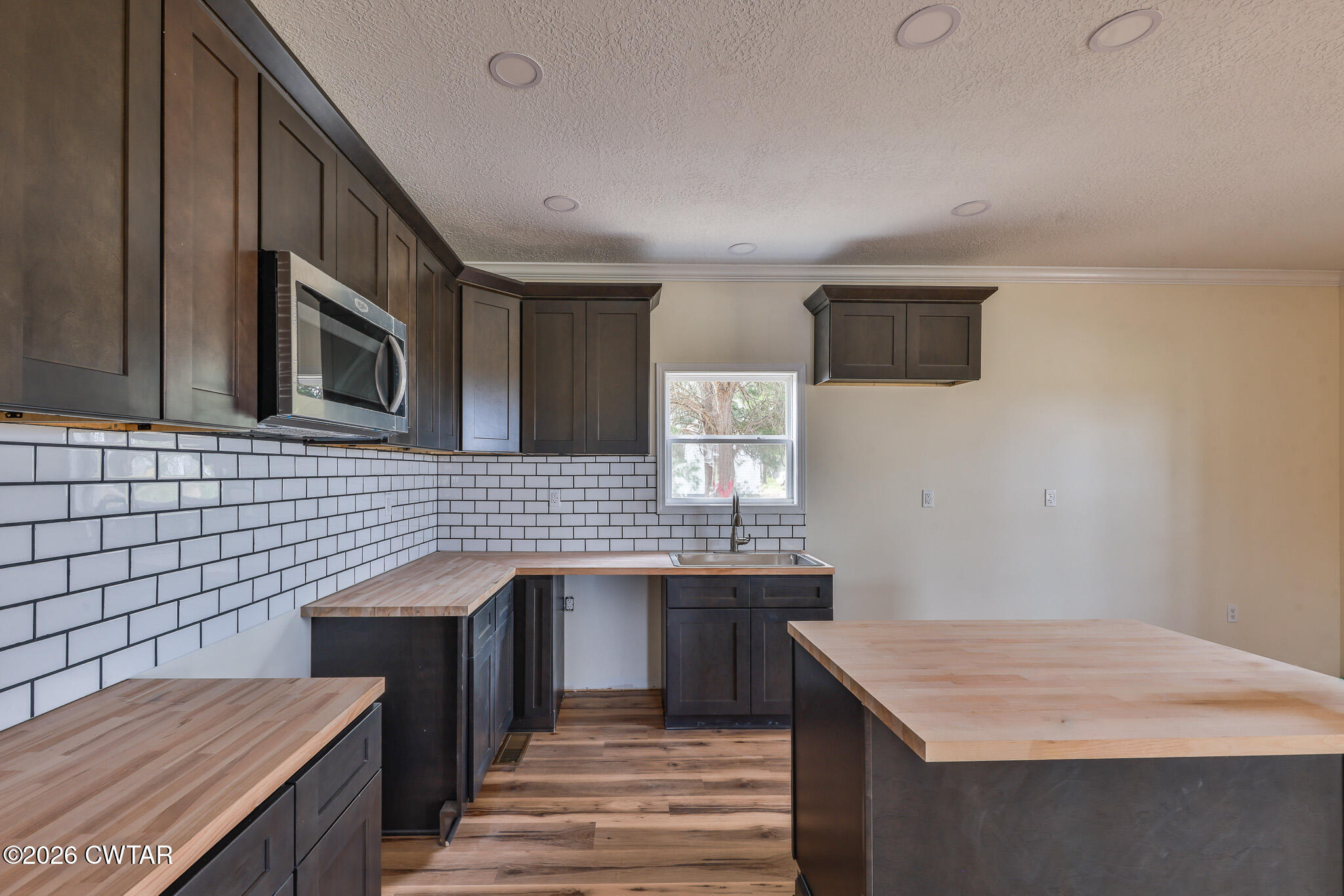 2915 Sidonia Road Sharon, TN 38255 - Photo 9 of 22 FT8A3326