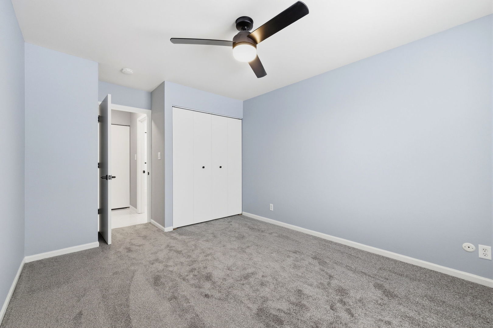 2800 Light Road, Unit 102 Oswego, IL 60543 - Photo 10 of 12