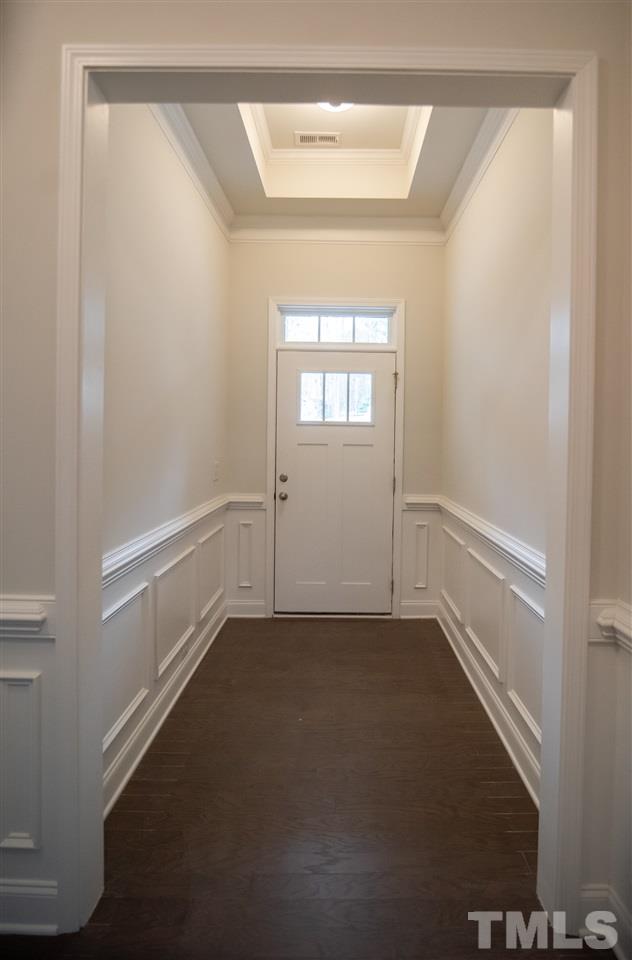 7407 Randshire Way Raleigh, NC 27616 - Photo 2 of 18