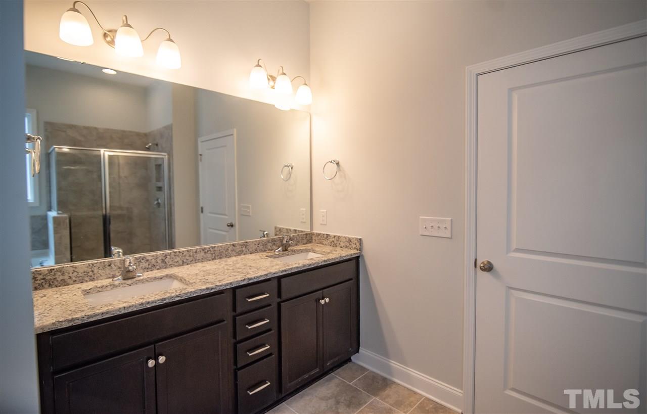 7407 Randshire Way Raleigh, NC 27616 - Photo 11 of 18