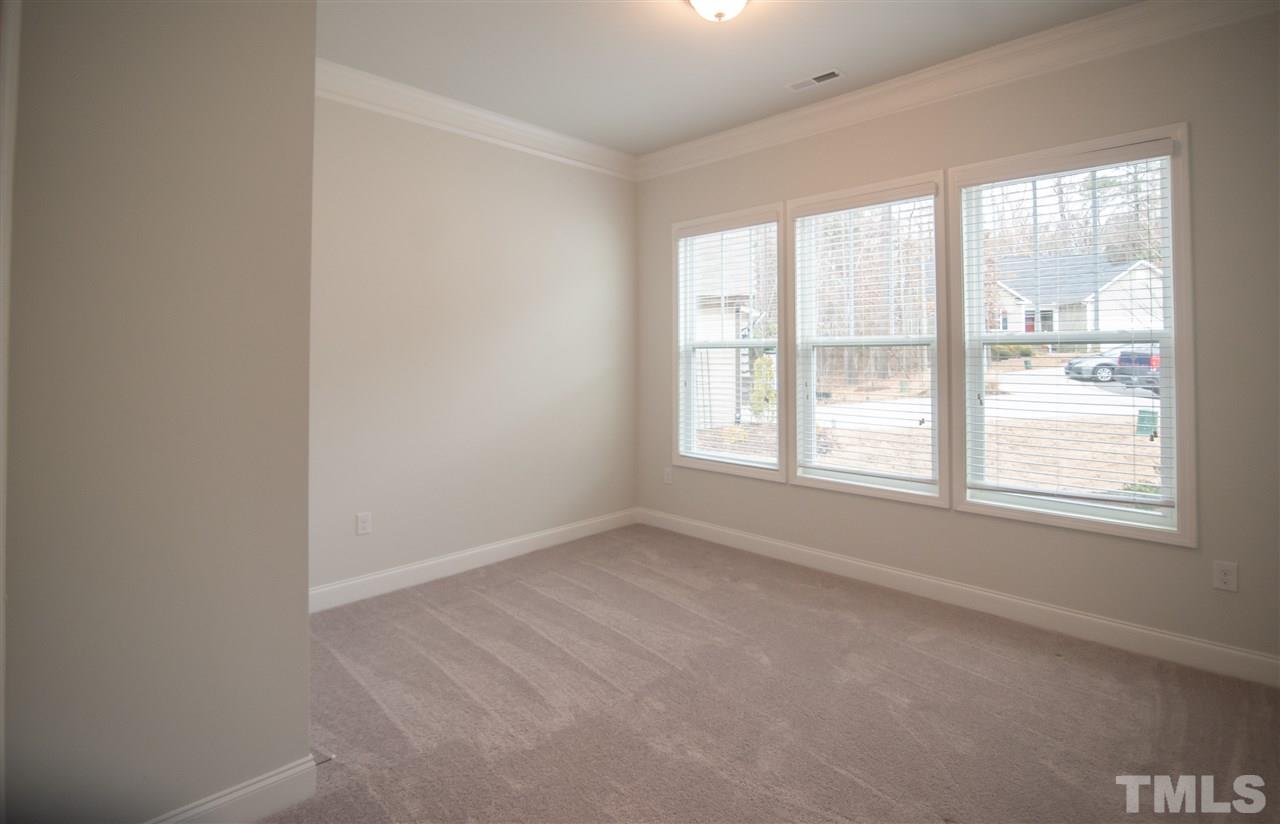 7407 Randshire Way Raleigh, NC 27616 - Photo 12 of 18