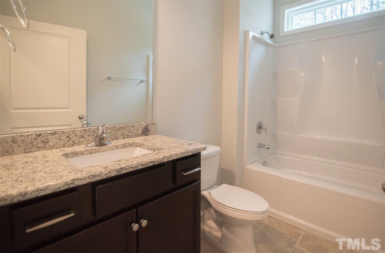 7407 Randshire Way Raleigh, NC 27616 - Photo 13 of 18