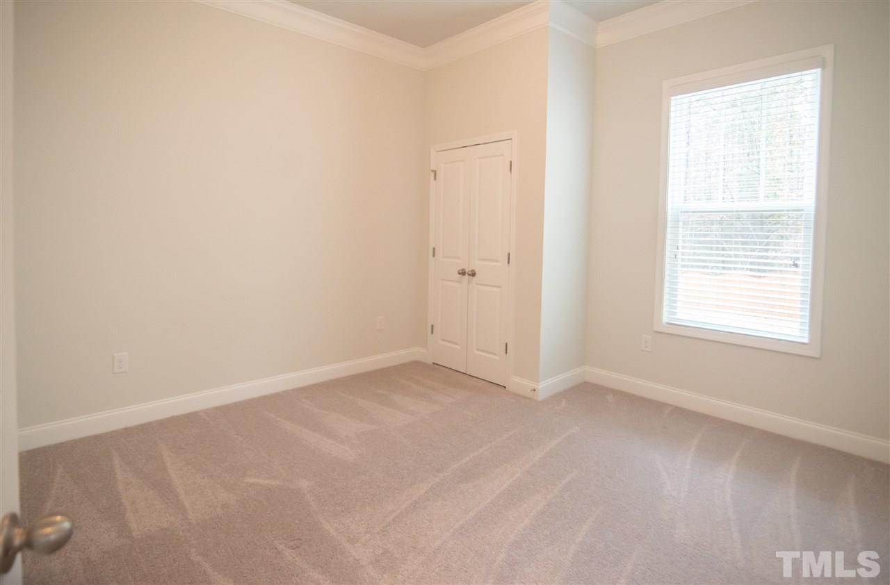 7407 Randshire Way Raleigh, NC 27616 - Photo 14 of 18