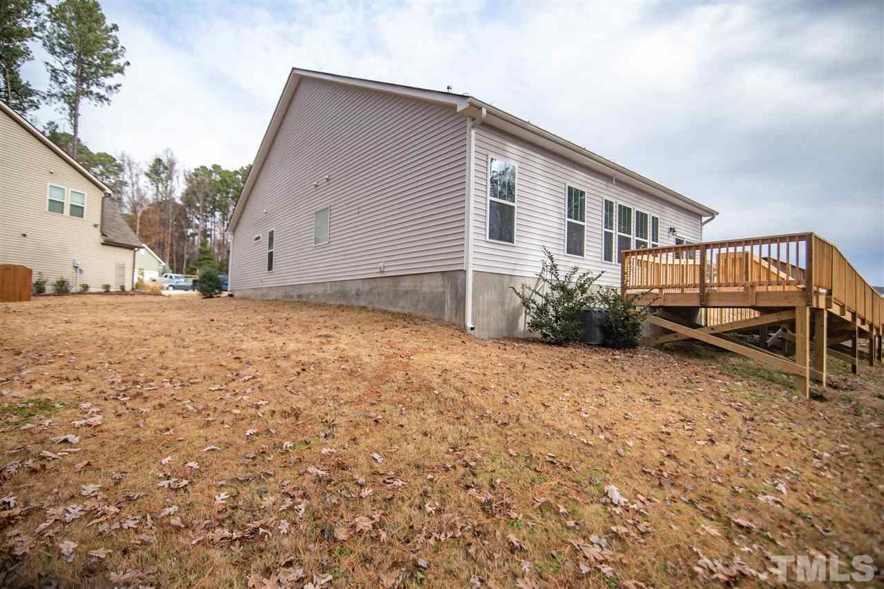 7407 Randshire Way Raleigh, NC 27616 - Photo 16 of 18