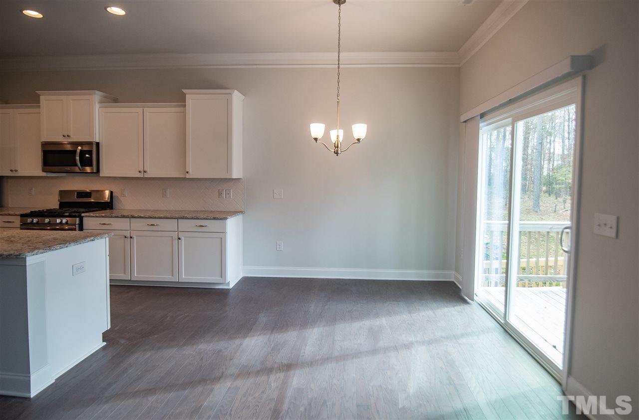 7407 Randshire Way Raleigh, NC 27616 - Photo 7 of 18
