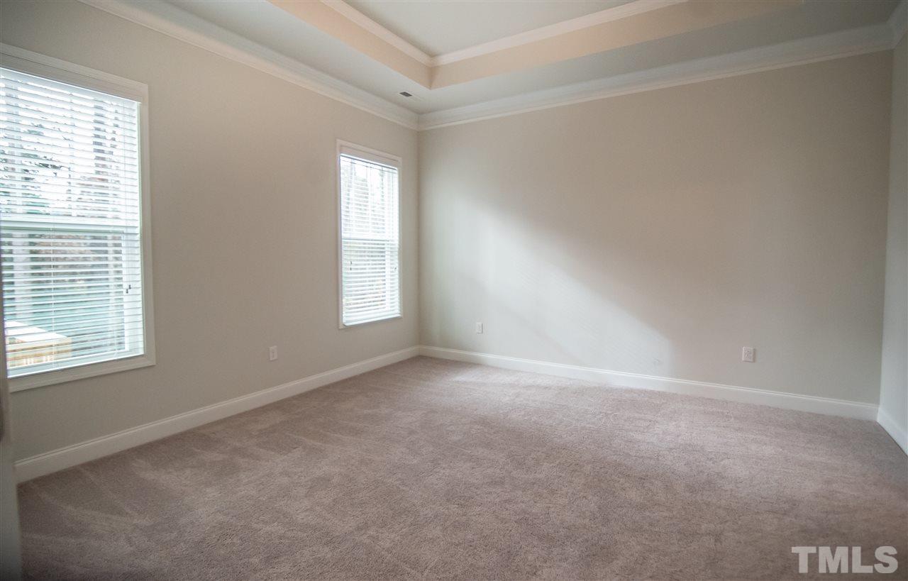 7407 Randshire Way Raleigh, NC 27616 - Photo 8 of 18