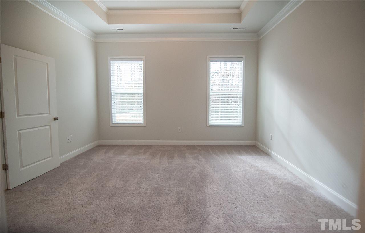 7407 Randshire Way Raleigh, NC 27616 - Photo 9 of 18