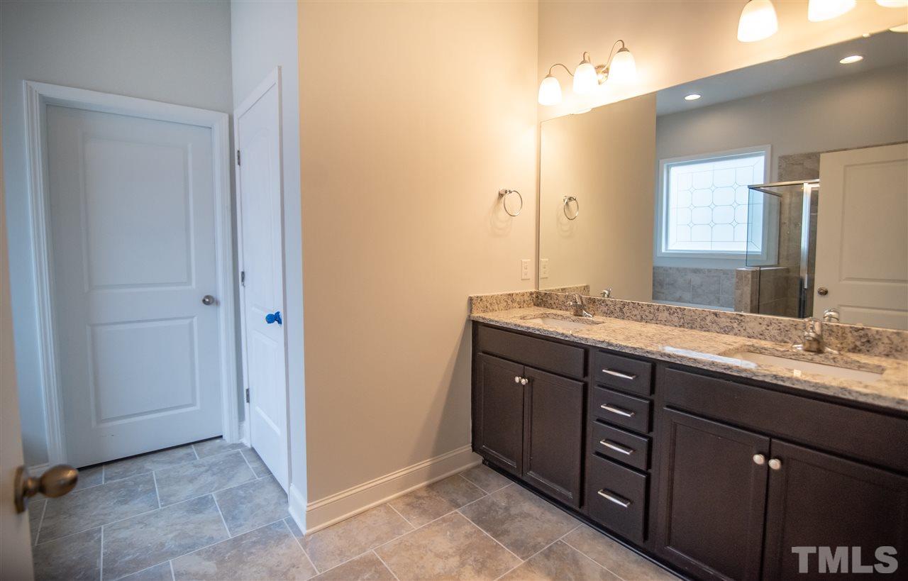 7407 Randshire Way Raleigh, NC 27616 - Photo 10 of 18