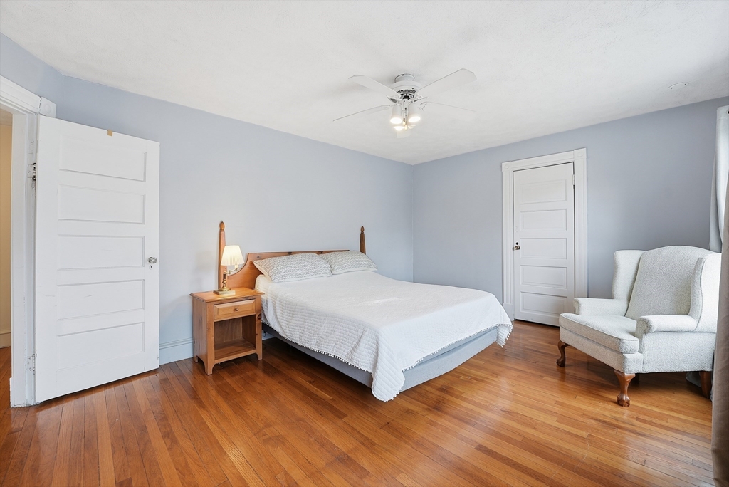 31 Trinity Terrace Springfield, MA 01108 - Photo 15 of 42 Gallery Image 15