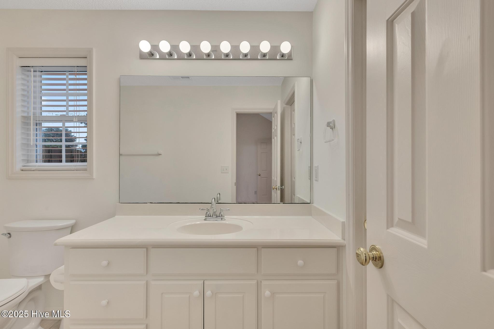 6923 Springer Road Wilmington, NC 28411 - Photo 16 of 27 IMG_8985