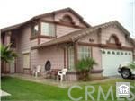15548 Old Castle Road Fontana, CA 92337 - Photo 1 of 1
