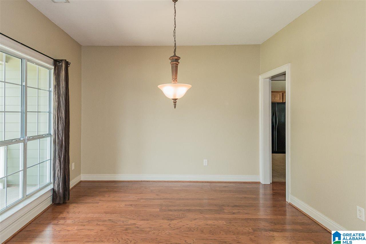 4034 Falliston Drive Helena, AL 35080 - Photo 7 of 50