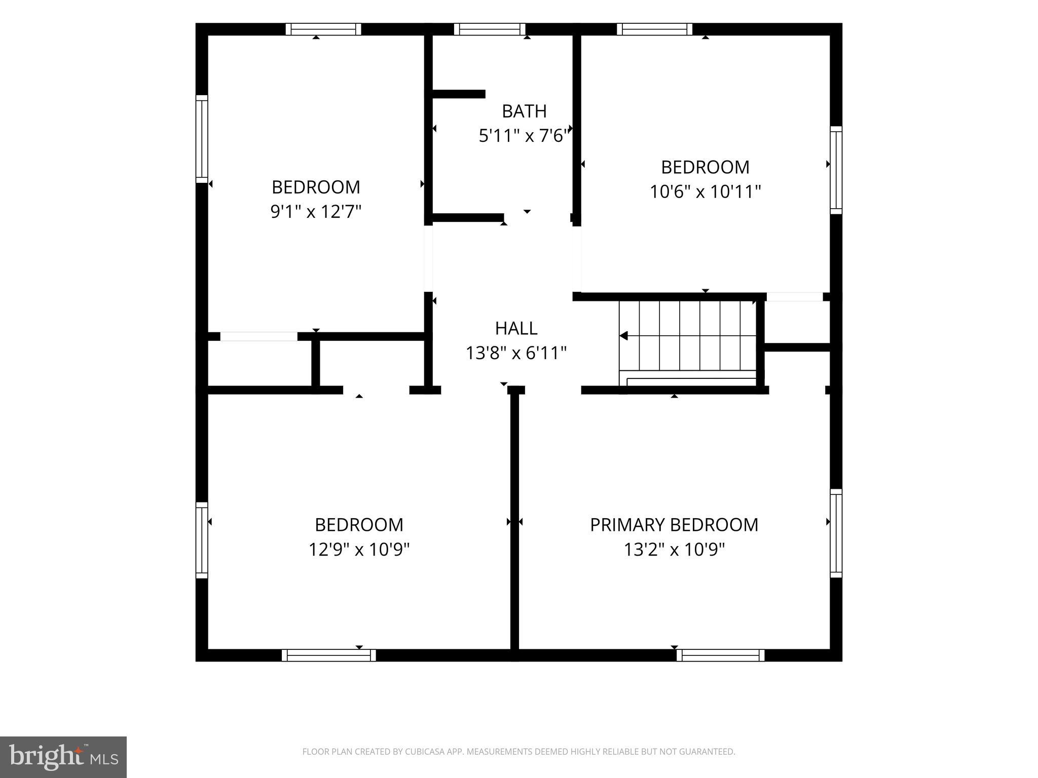 63 West Willow Road Willow Street, PA 17584 - Photo 45 of 47