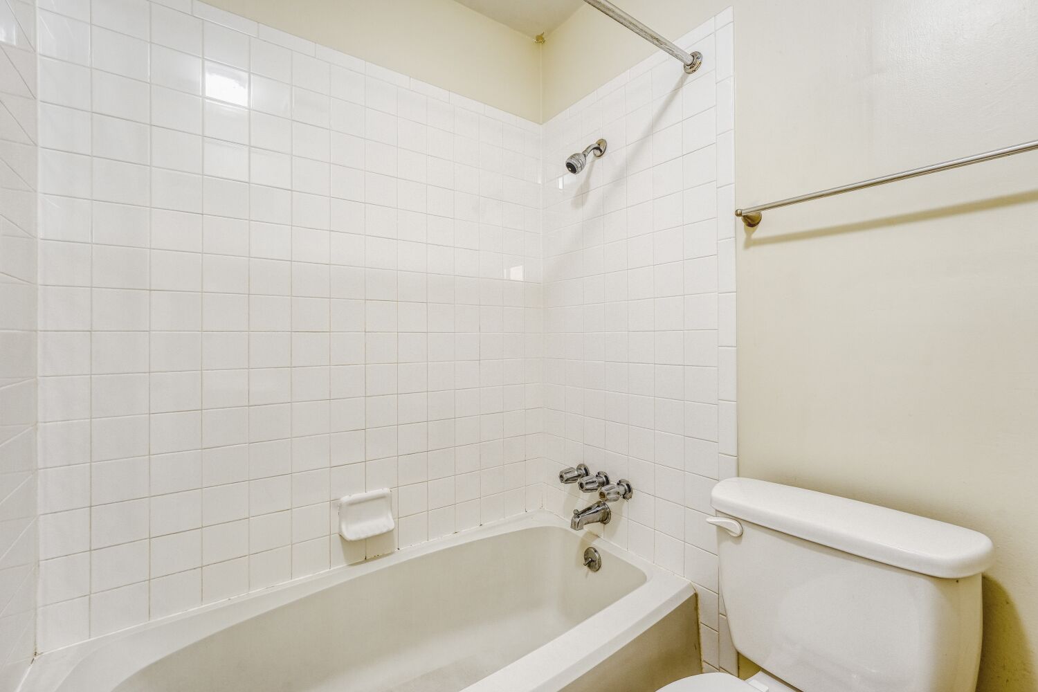 9100 Wagtail Drive Austin, TX 78748 - Photo 17 of 23