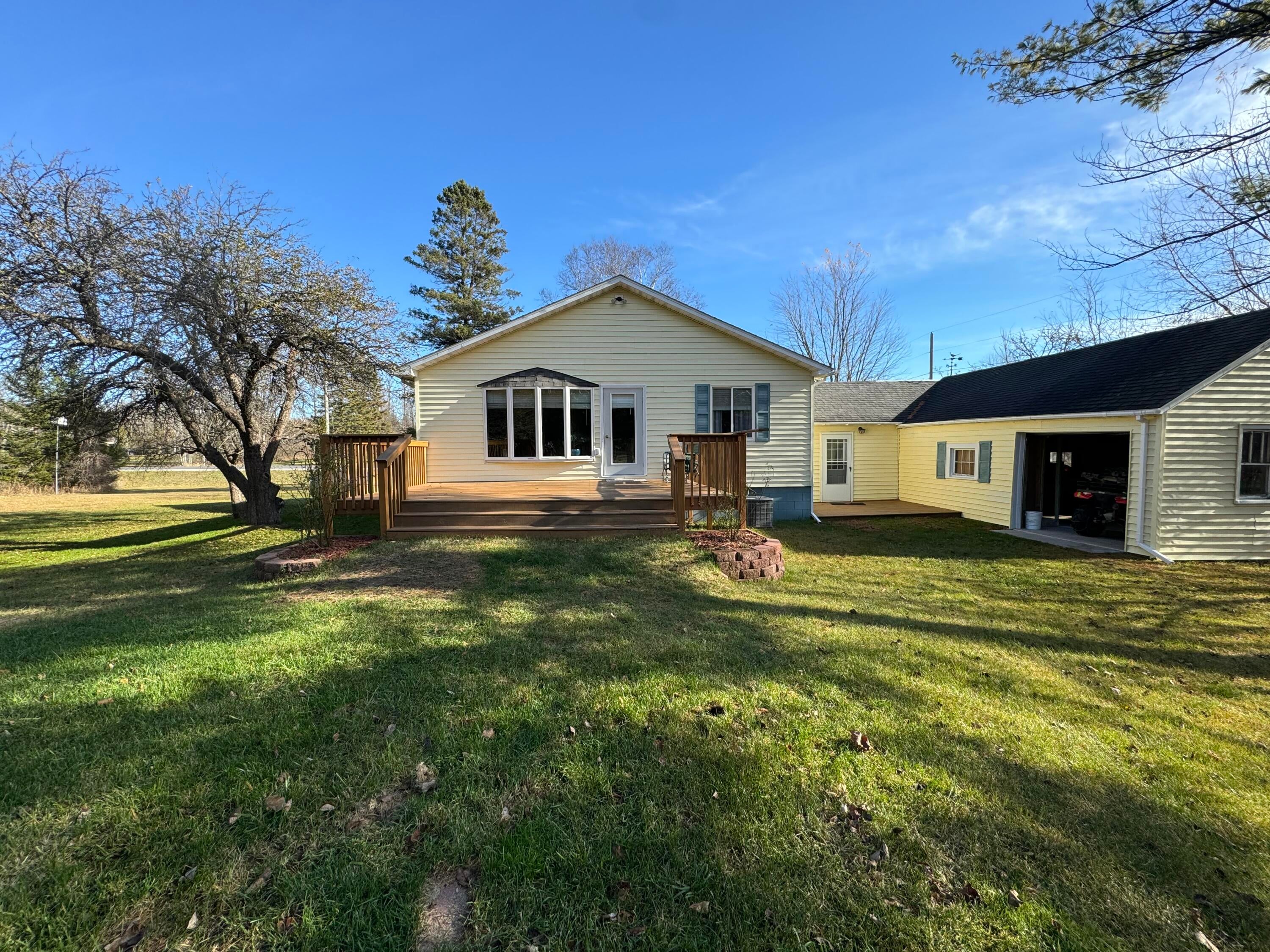 6512 French Road Alpena, MI 49707 - Photo 35 of 45 Gallery Image 35