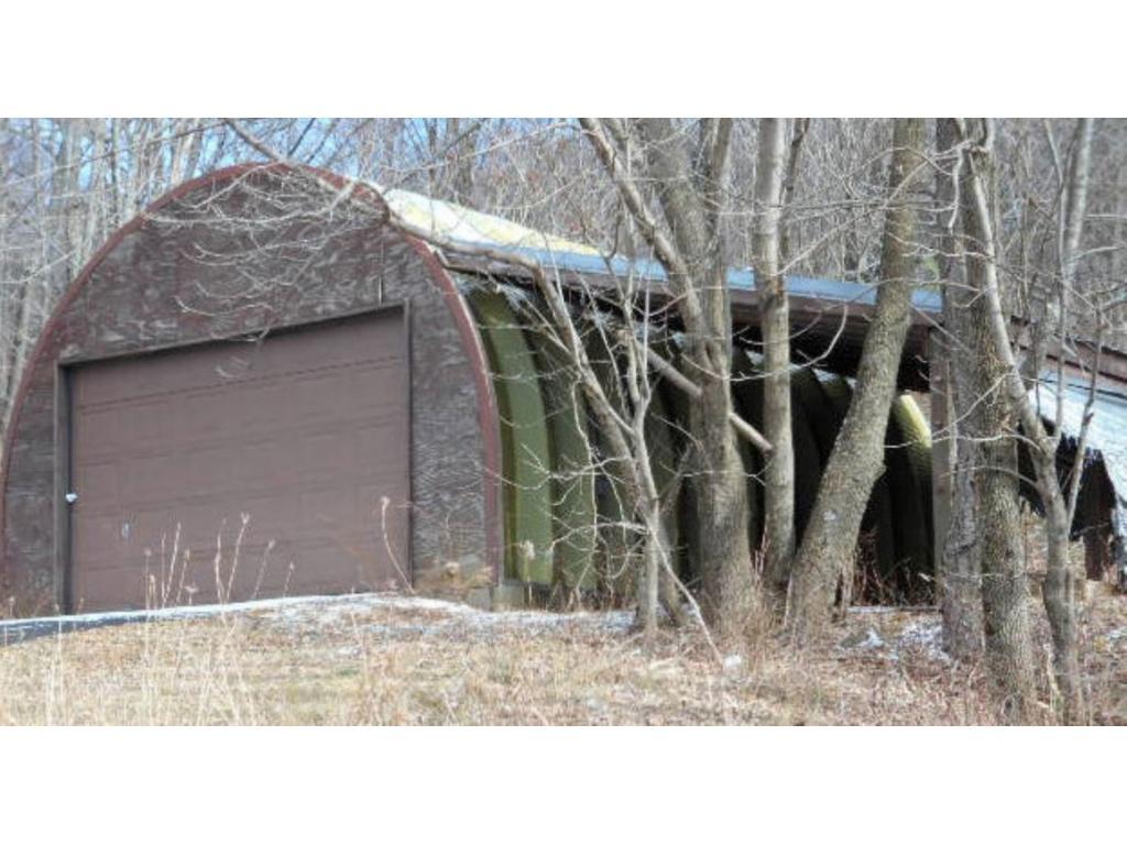 310 Rod And Gun Club Road Walton, NY 13856 - Photo 13 of 13