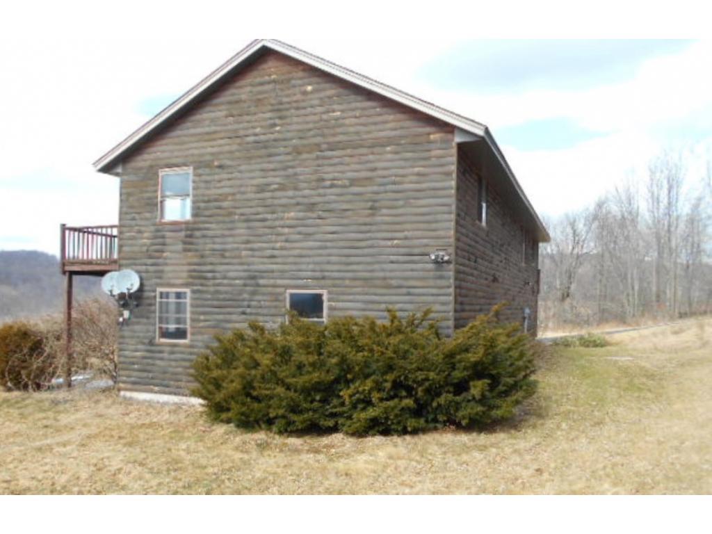 310 Rod And Gun Club Road Walton, NY 13856 - Photo 2 of 13