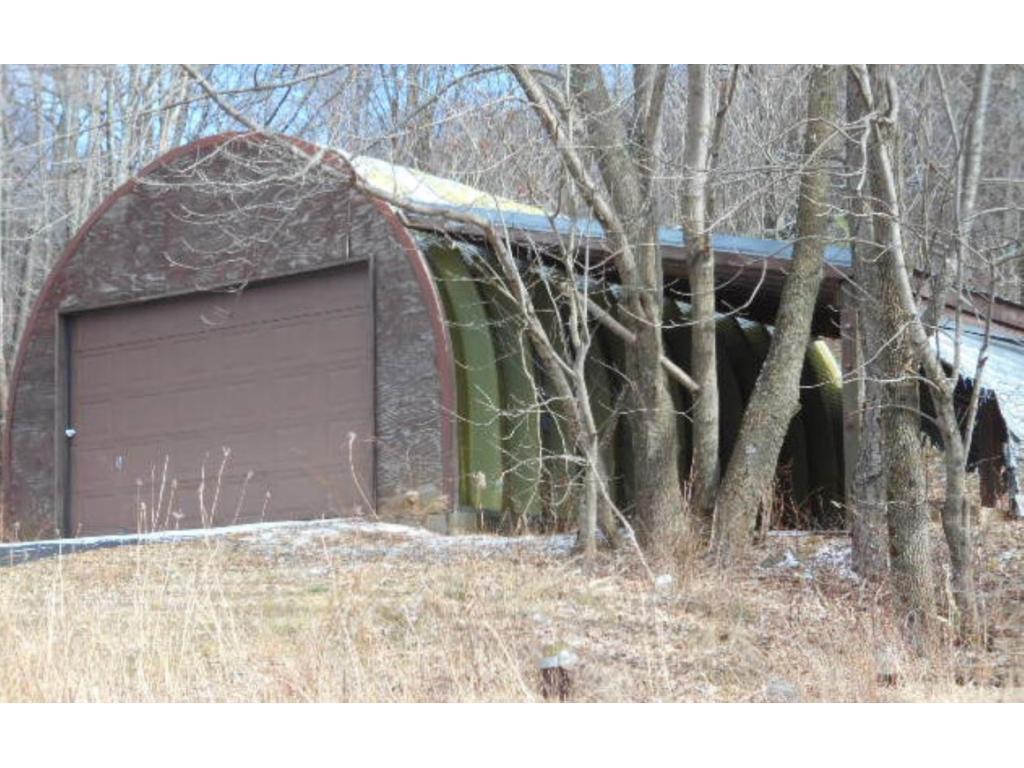 310 Rod And Gun Club Road Walton, NY 13856 - Photo 3 of 13