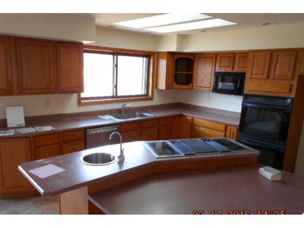 310 Rod And Gun Club Road Walton, NY 13856 - Photo 4 of 13