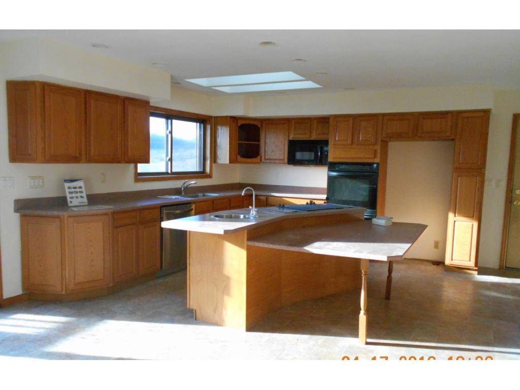 310 Rod And Gun Club Road Walton, NY 13856 - Photo 5 of 13