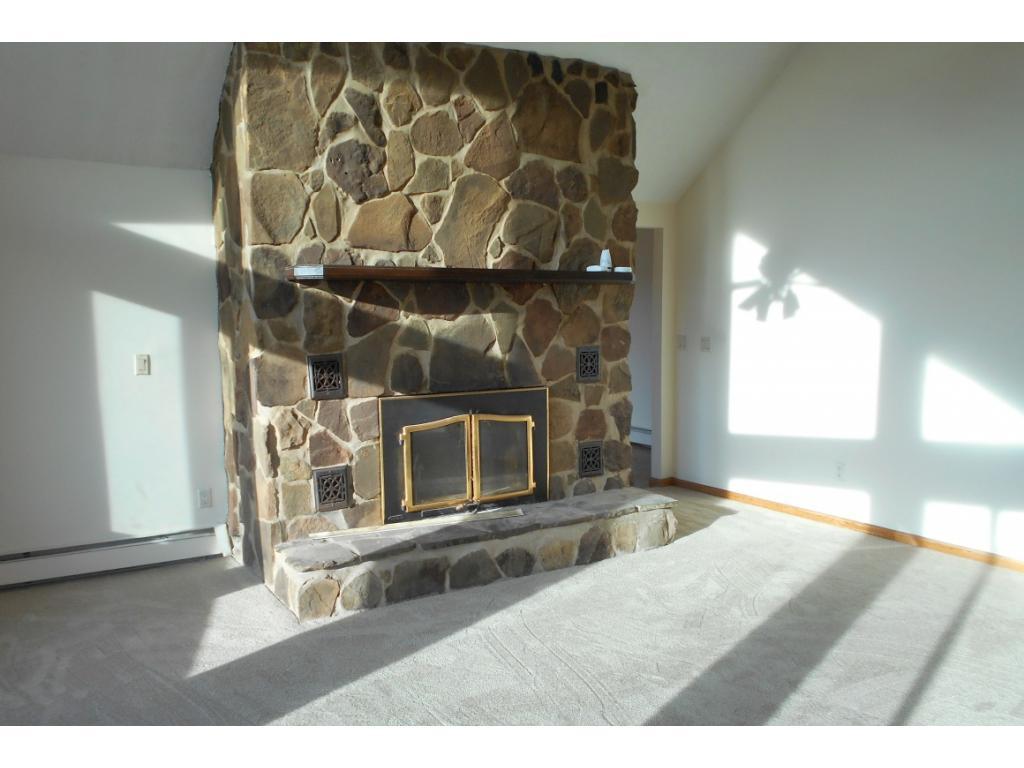 310 Rod And Gun Club Road Walton, NY 13856 - Photo 6 of 13