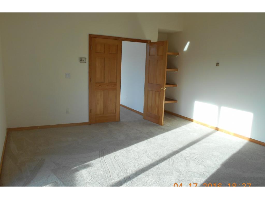310 Rod And Gun Club Road Walton, NY 13856 - Photo 7 of 13